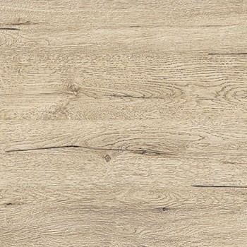 Стеллаж Оскар