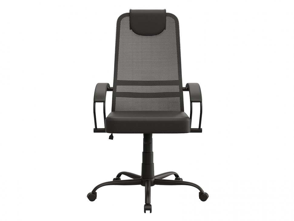 Офисное кресло КР62/08