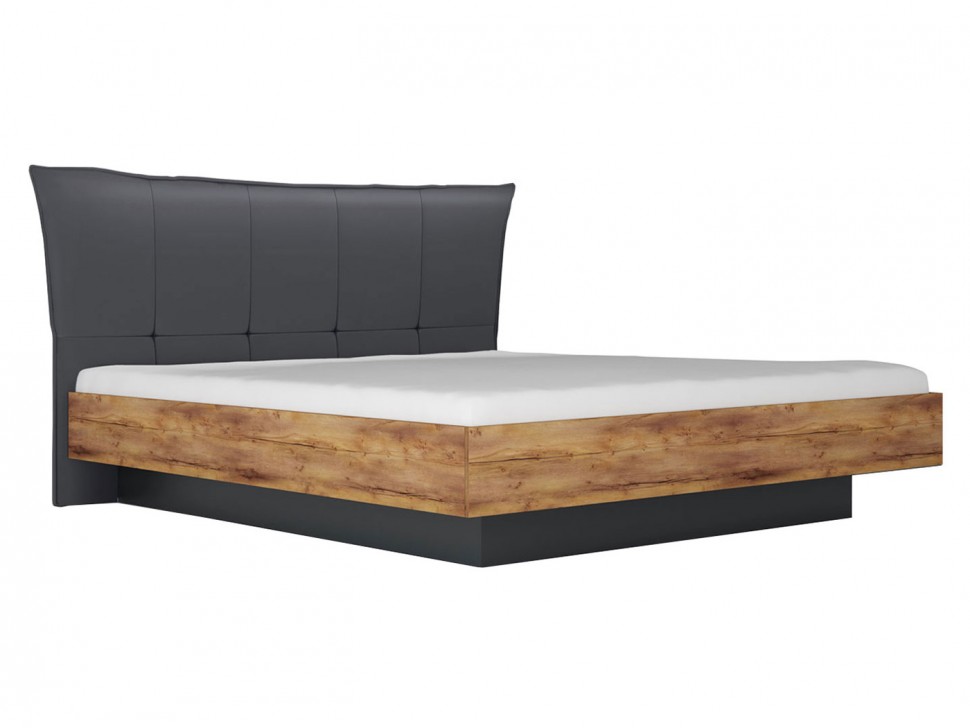 Спальный гарнитур Вега Бавария 1