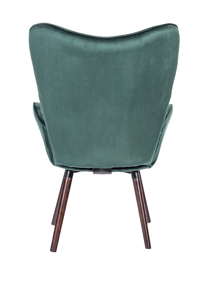 Стул Гранд-1