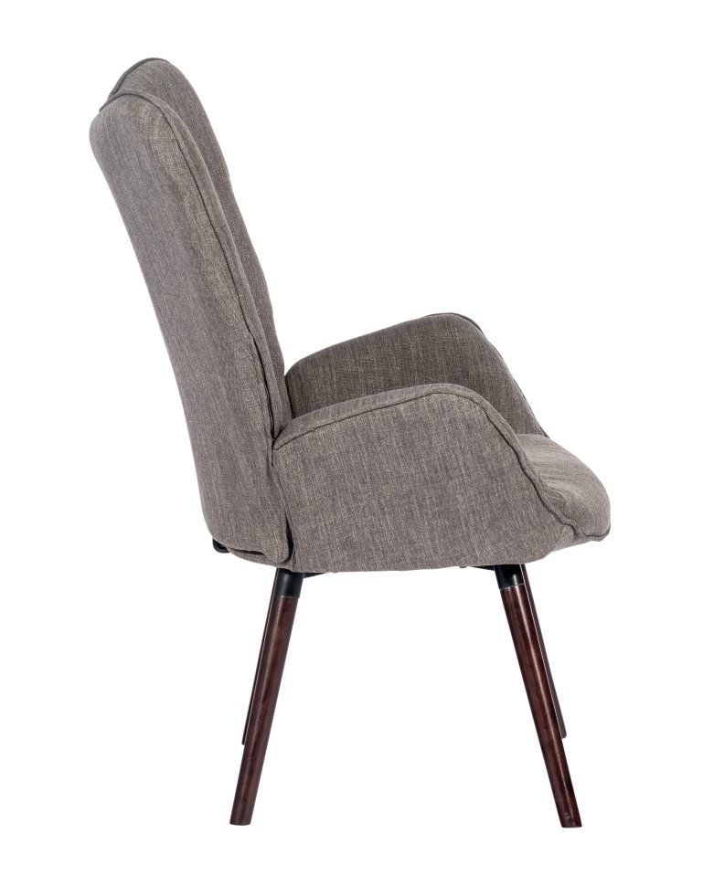 Стул Гранд-1