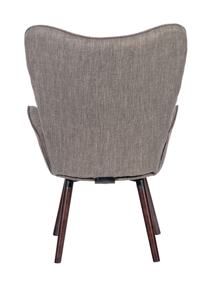 Стул Гранд-1