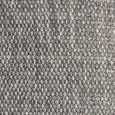 Стул Гранд-1