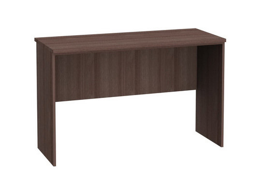 Письменный стол Стол письменный Мерлен С01