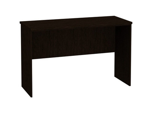 Письменный стол Стол письменный Мерлен С01