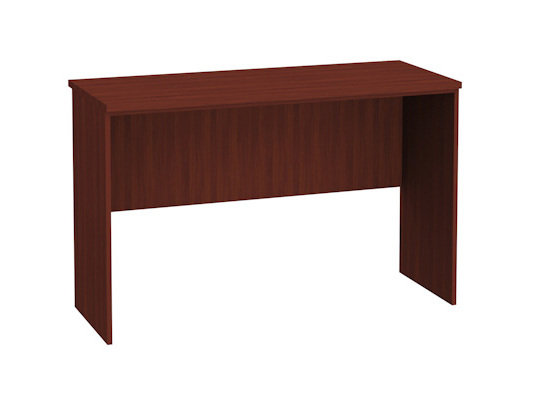 Письменный стол Стол письменный Мерлен С01