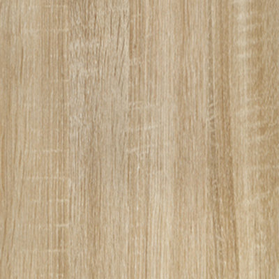 Письменный стол Стол письменный Мерлен С01