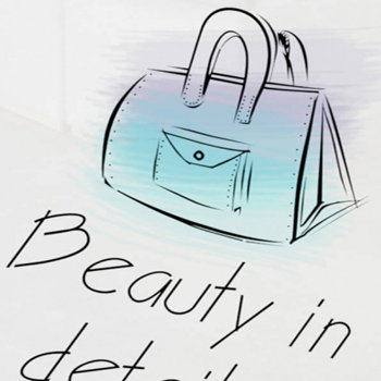 Шкаф детский Модерн