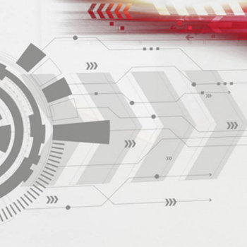 Шкаф детский Модерн