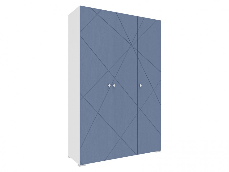 Детский шкаф Абрис