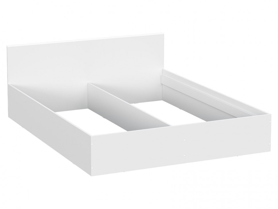 Спальный гарнитур Токио