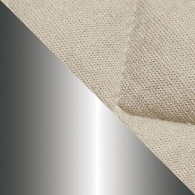 Стул Стул Sheffilton SHT-S85М-C12