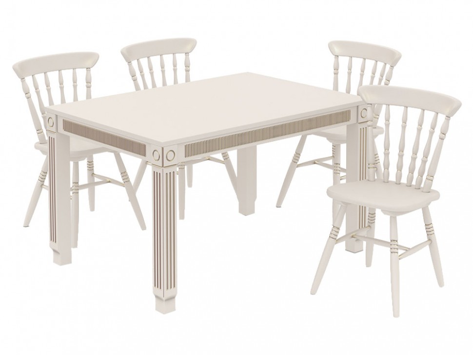 Стул Стул Классика