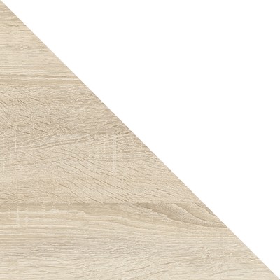 Кухонный гарнитур Айсберри 240 см