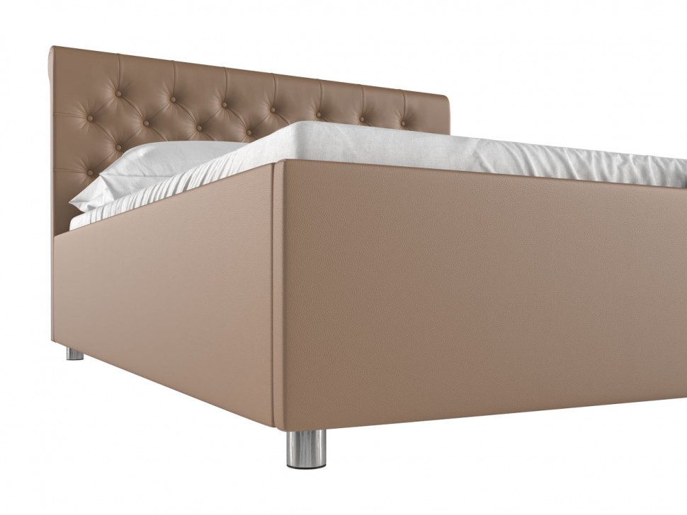 Кровать с подъемным механизмом Офелия