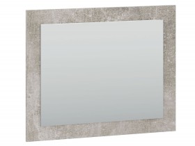 Настенное зеркало Зеркало Монтана