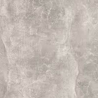 Настенное зеркало Зеркало Монтана