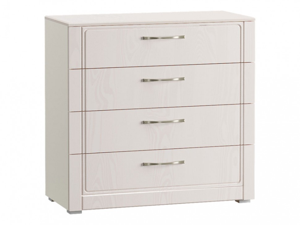 Комод Нелли 13.311