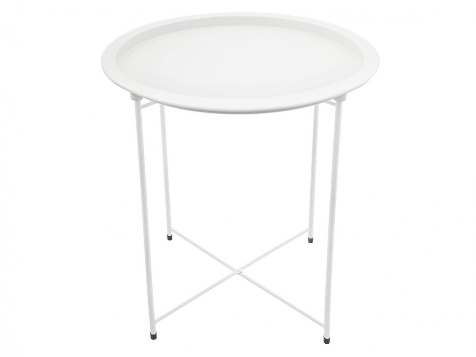 Складной столик-поднос Альфа