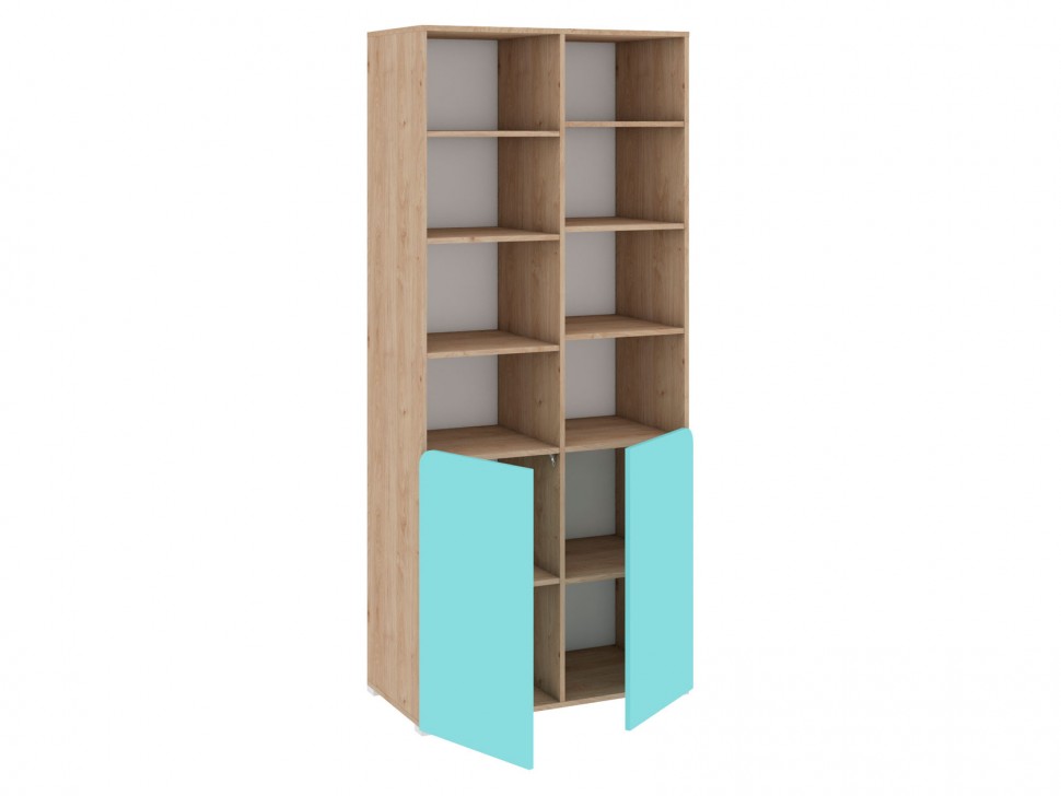 Комплект детской мебели Калейдоскоп