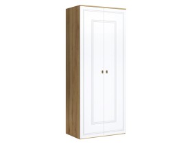 Распашной шкаф Вега Сапфир