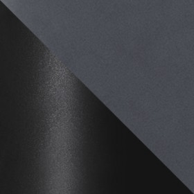 Набор кухонных стульев Хью