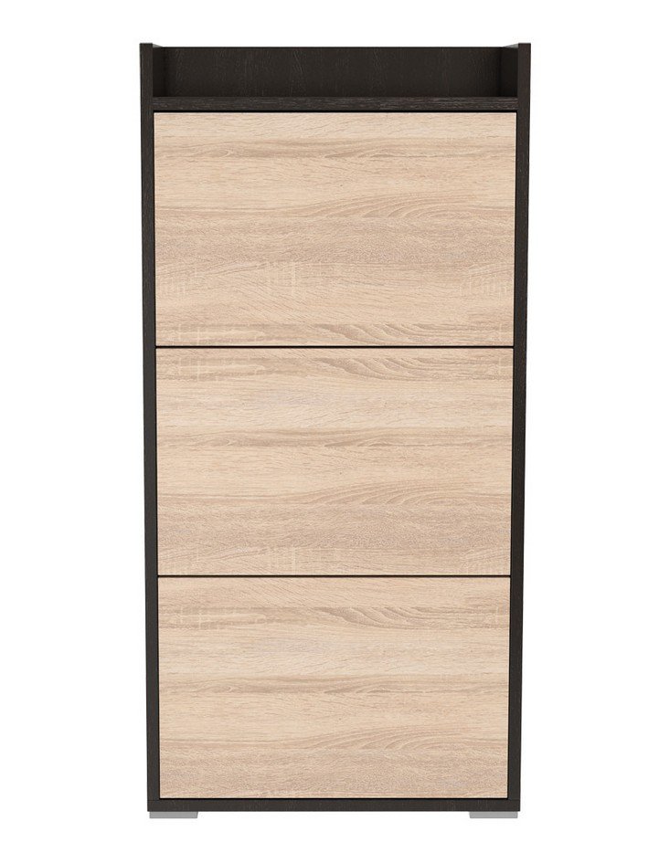 Обувница Танго XL