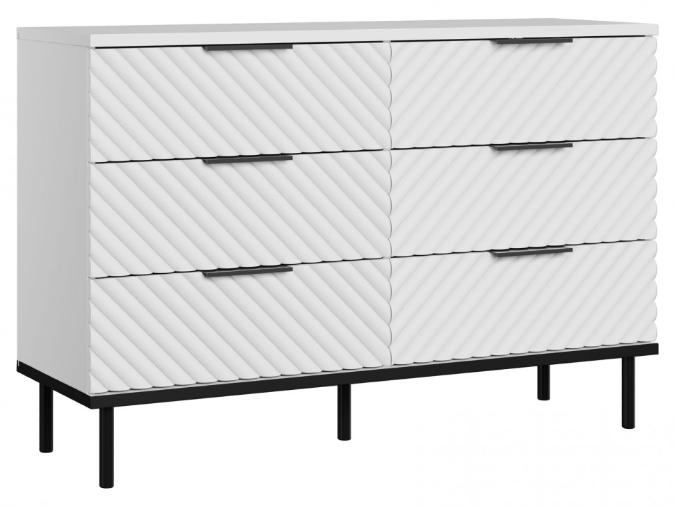 Спальный гарнитур Алегра