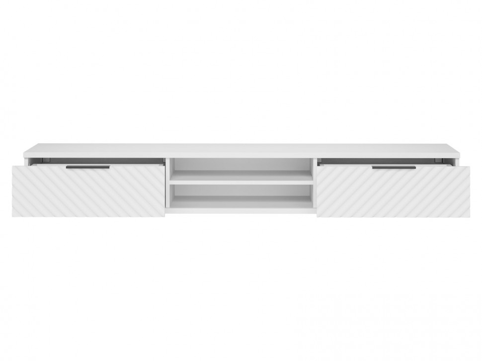 Спальный гарнитур Алегра