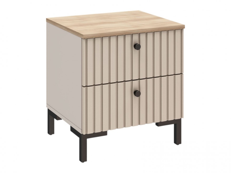 Детская тумба Тоскана