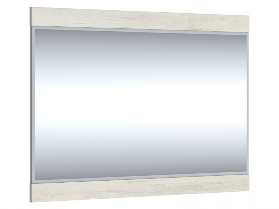 Настенное зеркало Бьерк