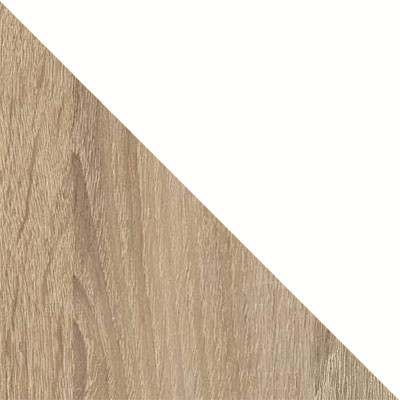 Прикроватная тумба Зара SMZ-04.1623