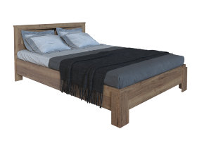 Кровать Кровать Гарда NEW