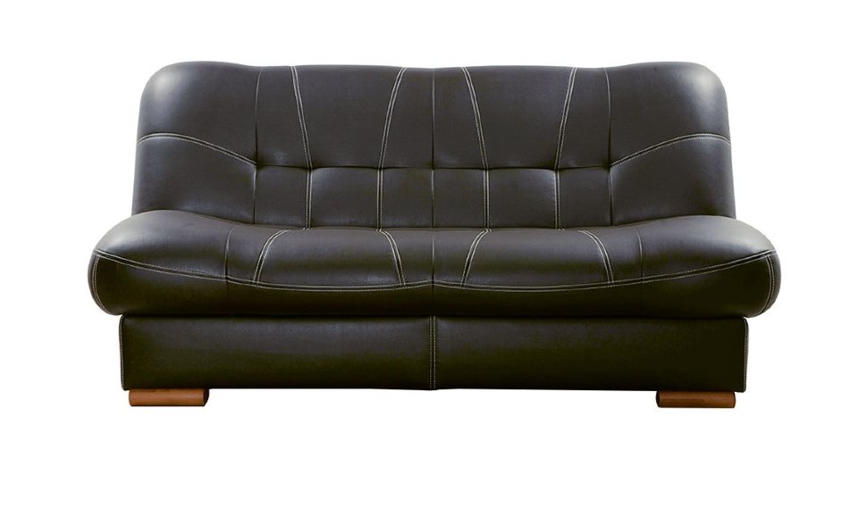 Релакс 1800 / Релакс 2100