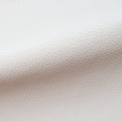 Релакс 1800 / Релакс 2100