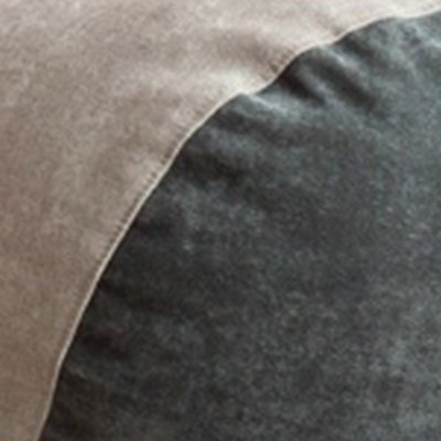 Кресло-мешок Зайчик