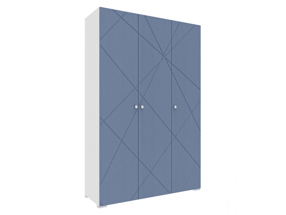 Детский шкаф Абрис