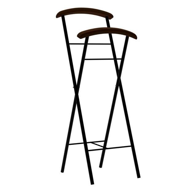 Напольная вешалка Сандра