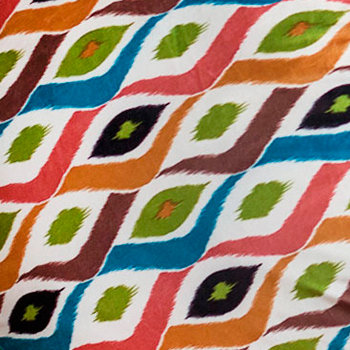 Кресло-мешок Велюр