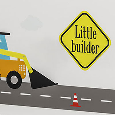 Детская кровать Трио с ПМ