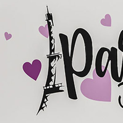 Детская кровать Трио с ПМ