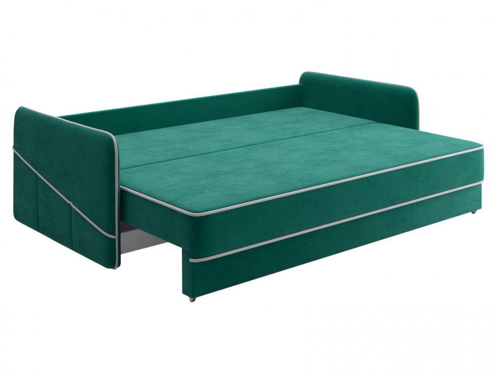 Прямой диван Саймон