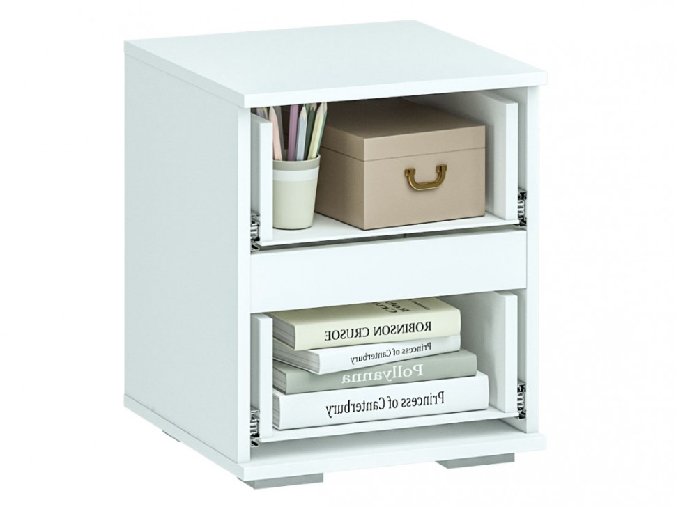 Комплект детской мебели Мемори