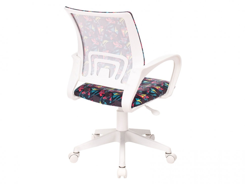 Детское кресло BUROKIDS 1