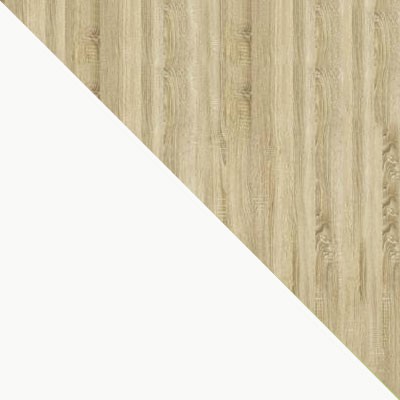 Кухонный гарнитур 2017027500200 Уют СТЛ.275.02 Шкаф навесной 80 + фасад + 2020027500400 Уют СТЛ.275.04МСТ Шкаф напольный 80 + фасад + столешница