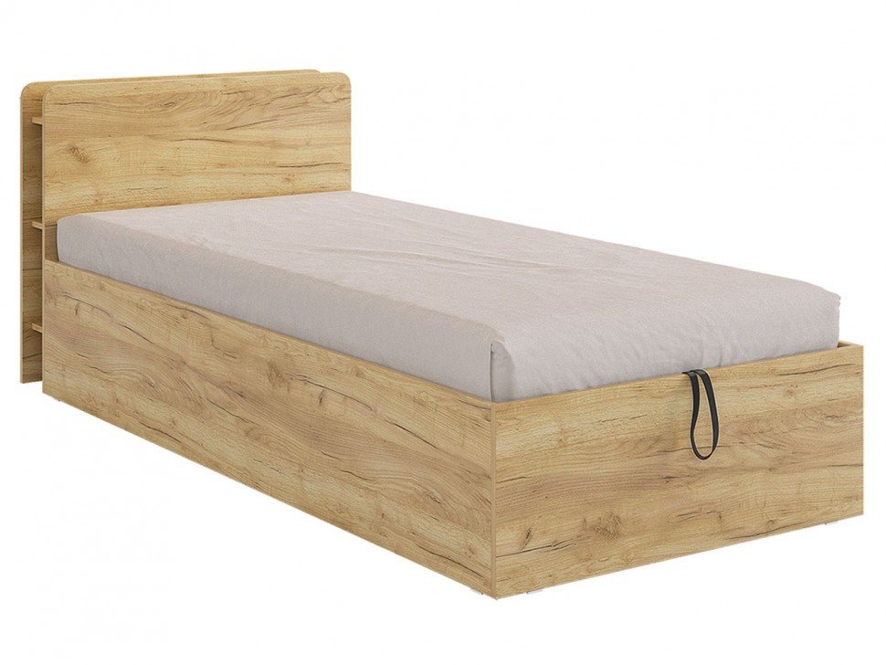 Кровать Юниор