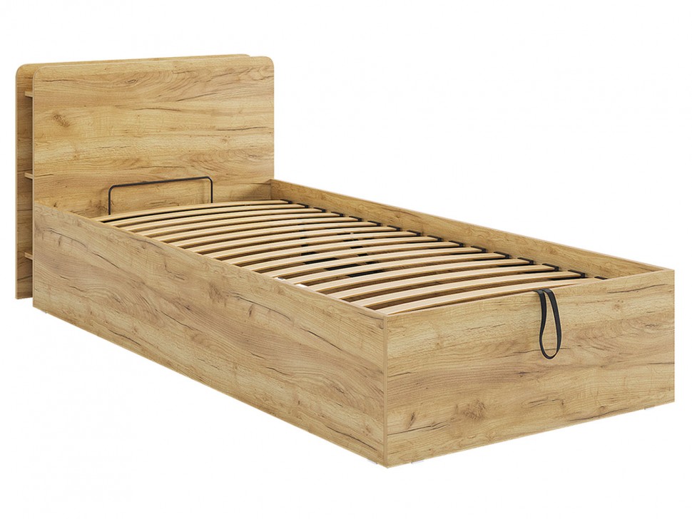 Кровать Юниор