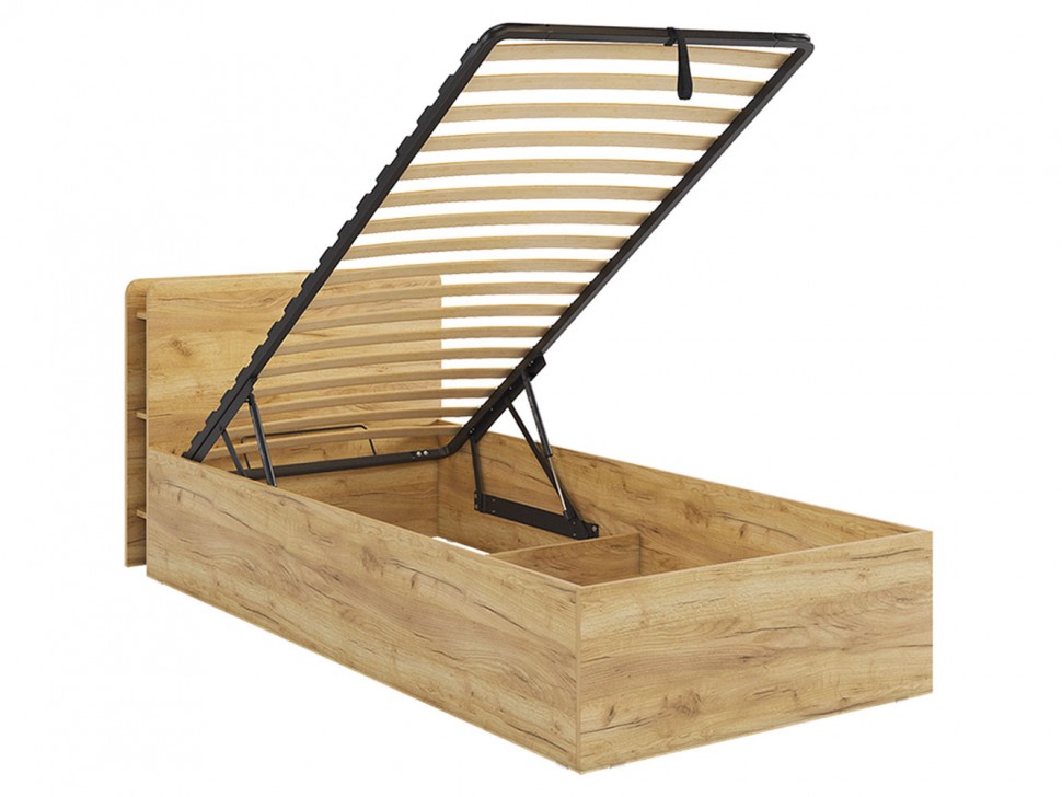 Кровать Юниор