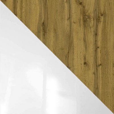 Гостиная Торино