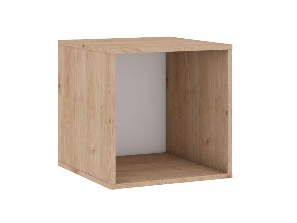 Комплект детской мебели Калейдоскоп